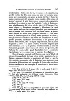 giornale/RML0023386/1931/unico/00000565