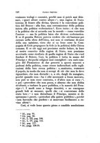 giornale/RML0023386/1931/unico/00000566