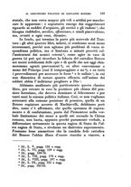 giornale/RML0023386/1931/unico/00000567