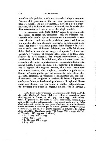 Civiltà moderna rassegna bimestrale di critica storica, letteraria, filosofica