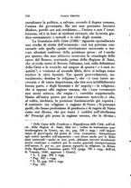 giornale/RML0023386/1931/unico/00000568