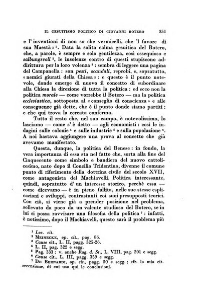 Civiltà moderna rassegna bimestrale di critica storica, letteraria, filosofica