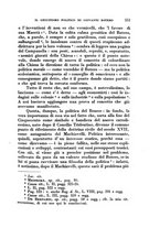 giornale/RML0023386/1931/unico/00000569