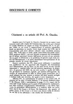 giornale/RML0023386/1931/unico/00000571