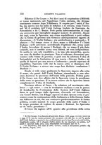 giornale/RML0023386/1931/unico/00000572