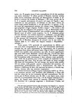 giornale/RML0023386/1931/unico/00000574