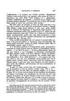 giornale/RML0023386/1931/unico/00000575