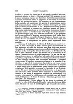 giornale/RML0023386/1931/unico/00000576