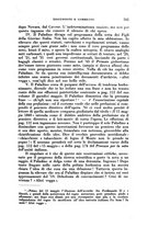 giornale/RML0023386/1931/unico/00000579