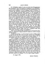 giornale/RML0023386/1931/unico/00000580