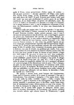 giornale/RML0023386/1931/unico/00000582