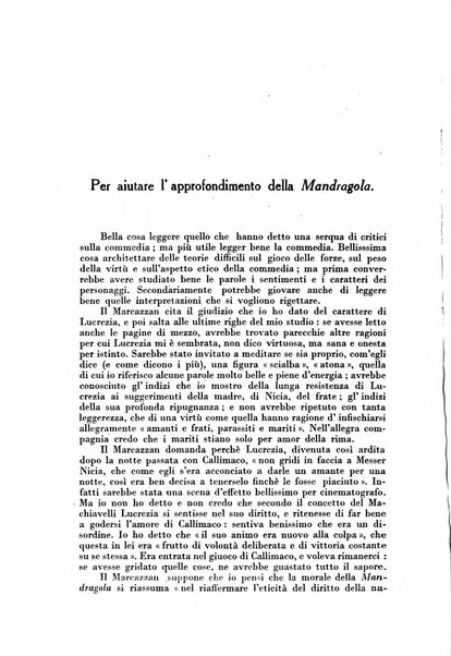 Civiltà moderna rassegna bimestrale di critica storica, letteraria, filosofica