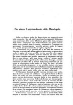 giornale/RML0023386/1931/unico/00000586