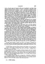 giornale/RML0023386/1931/unico/00000605