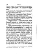giornale/RML0023386/1931/unico/00000608