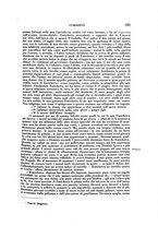 giornale/RML0023386/1931/unico/00000609