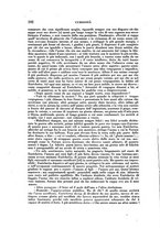 giornale/RML0023386/1931/unico/00000610