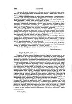 giornale/RML0023386/1931/unico/00000612
