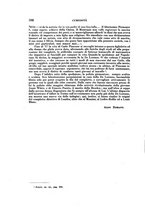 giornale/RML0023386/1931/unico/00000616