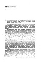 giornale/RML0023386/1931/unico/00000617