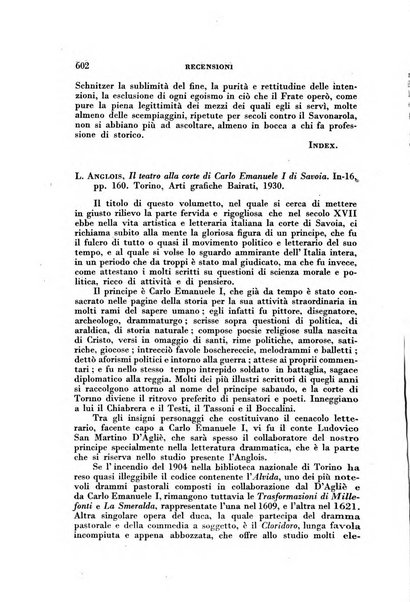 Civiltà moderna rassegna bimestrale di critica storica, letteraria, filosofica