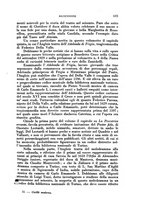 giornale/RML0023386/1931/unico/00000621