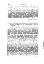 giornale/RML0023386/1931/unico/00000622