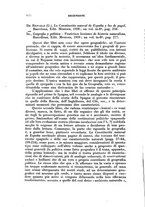 giornale/RML0023386/1931/unico/00000624