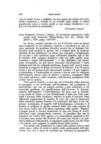 giornale/RML0023386/1931/unico/00000626