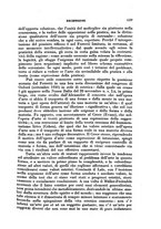 giornale/RML0023386/1931/unico/00000627