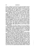 giornale/RML0023386/1931/unico/00000628