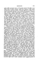 giornale/RML0023386/1931/unico/00000629