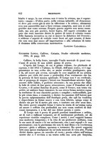 giornale/RML0023386/1931/unico/00000630