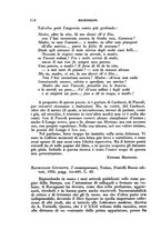 giornale/RML0023386/1931/unico/00000632