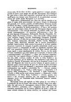 giornale/RML0023386/1931/unico/00000633
