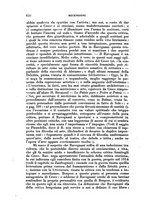 giornale/RML0023386/1931/unico/00000634