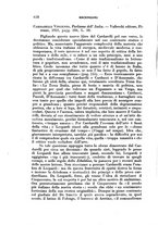 giornale/RML0023386/1931/unico/00000636