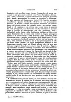 giornale/RML0023386/1931/unico/00000637