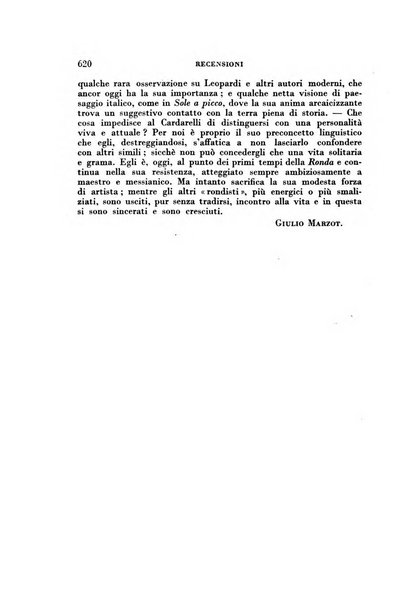 Civiltà moderna rassegna bimestrale di critica storica, letteraria, filosofica