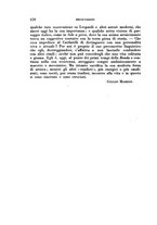 giornale/RML0023386/1931/unico/00000638