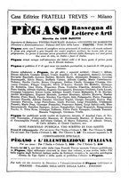 giornale/RML0023386/1931/unico/00000643