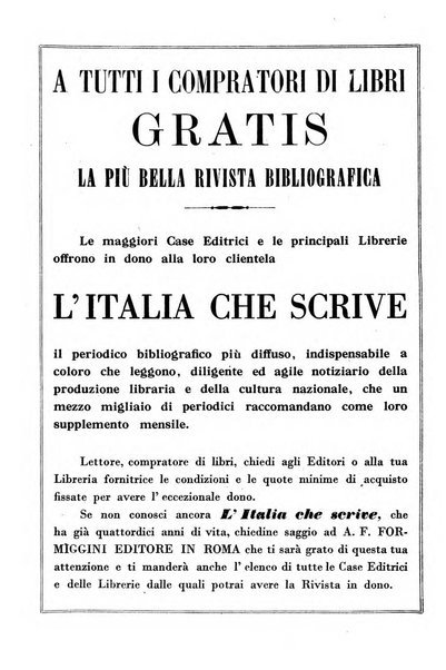 Civiltà moderna rassegna bimestrale di critica storica, letteraria, filosofica