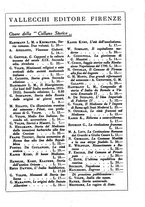 giornale/RML0023386/1931/unico/00000645