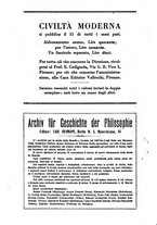 giornale/RML0023386/1931/unico/00000646