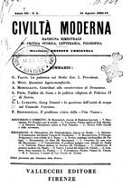giornale/RML0023386/1931/unico/00000647