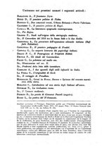 giornale/RML0023386/1931/unico/00000648
