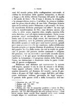 giornale/RML0023386/1931/unico/00000650