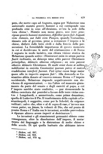 Civiltà moderna rassegna bimestrale di critica storica, letteraria, filosofica