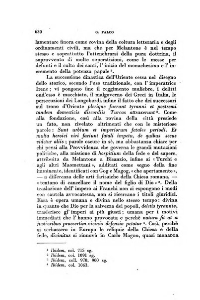 Civiltà moderna rassegna bimestrale di critica storica, letteraria, filosofica