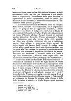 giornale/RML0023386/1931/unico/00000652